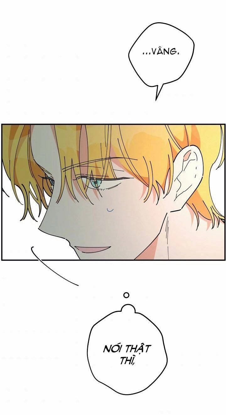 Người Hùng Của Ác Nữ Chapter 61 - 39