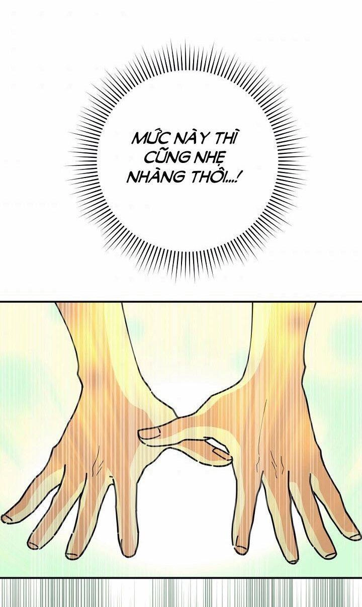 Người Hùng Của Ác Nữ Chapter 61 - 40