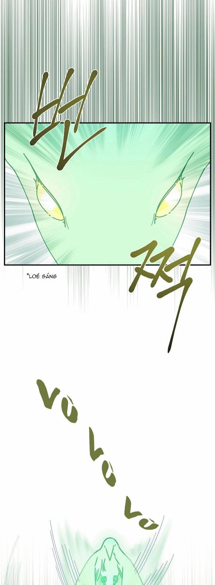 Người Hùng Của Ác Nữ Chapter 61 - 41