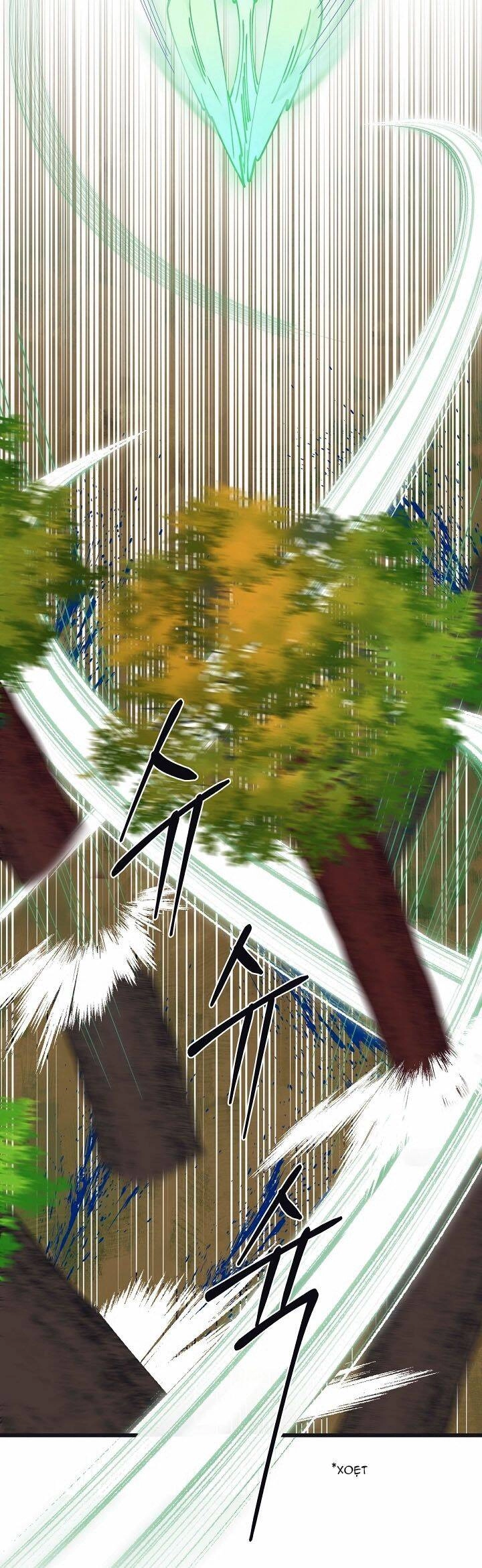 Người Hùng Của Ác Nữ Chapter 61 - 42