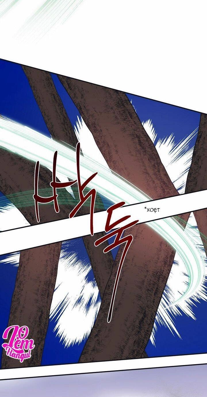 Người Hùng Của Ác Nữ Chapter 61 - 43