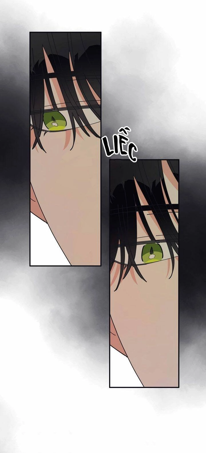 Người Hùng Của Ác Nữ Chapter 61 - 45