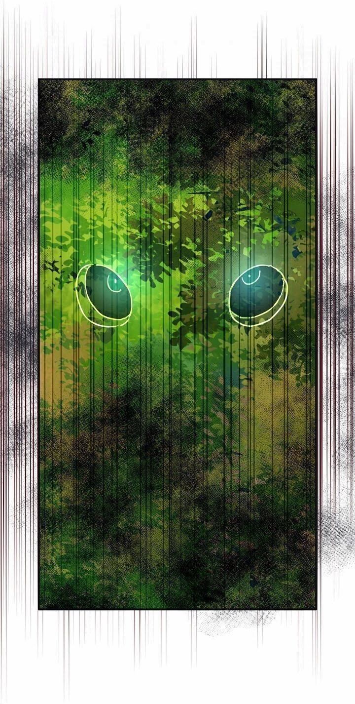 Người Hùng Của Ác Nữ Chapter 61 - 47