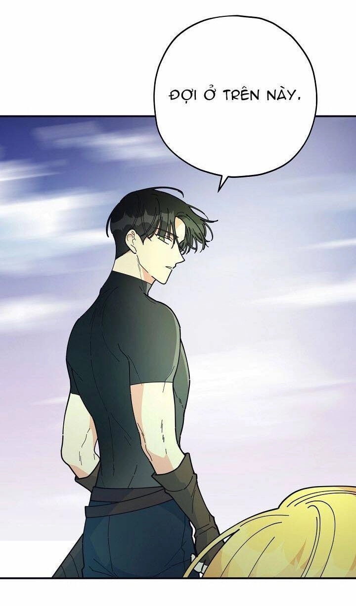 Người Hùng Của Ác Nữ Chapter 61 - 50