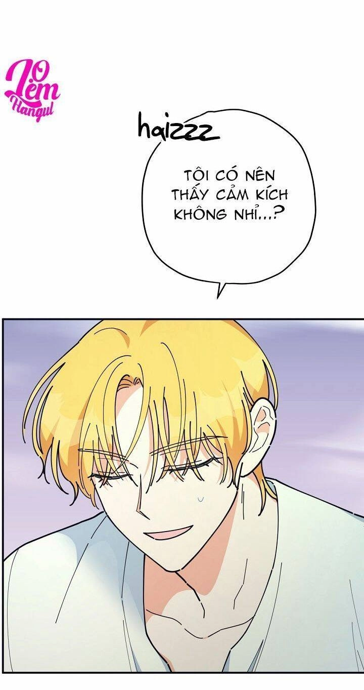 Người Hùng Của Ác Nữ Chapter 61 - 51