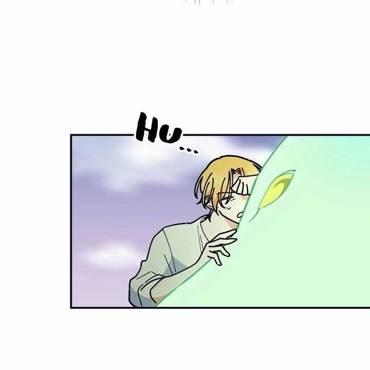 Người Hùng Của Ác Nữ Chapter 61 - 60