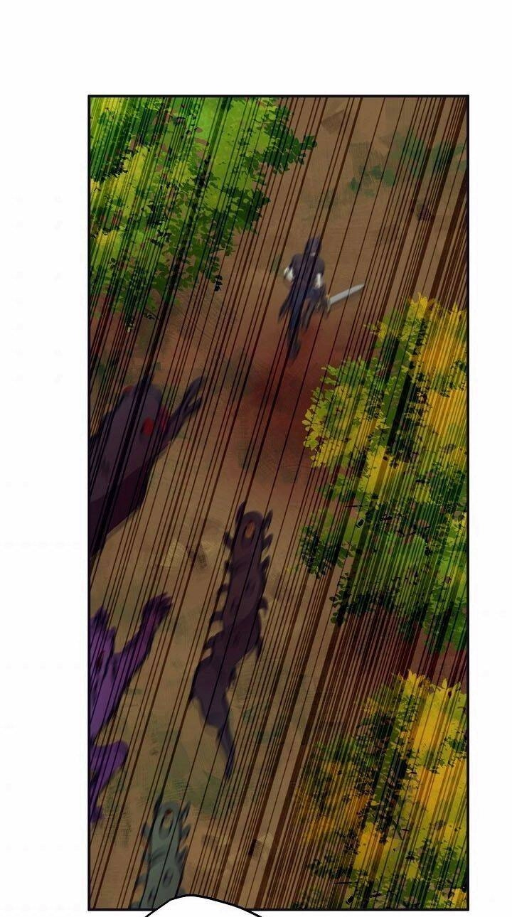 Người Hùng Của Ác Nữ Chapter 61 - 63