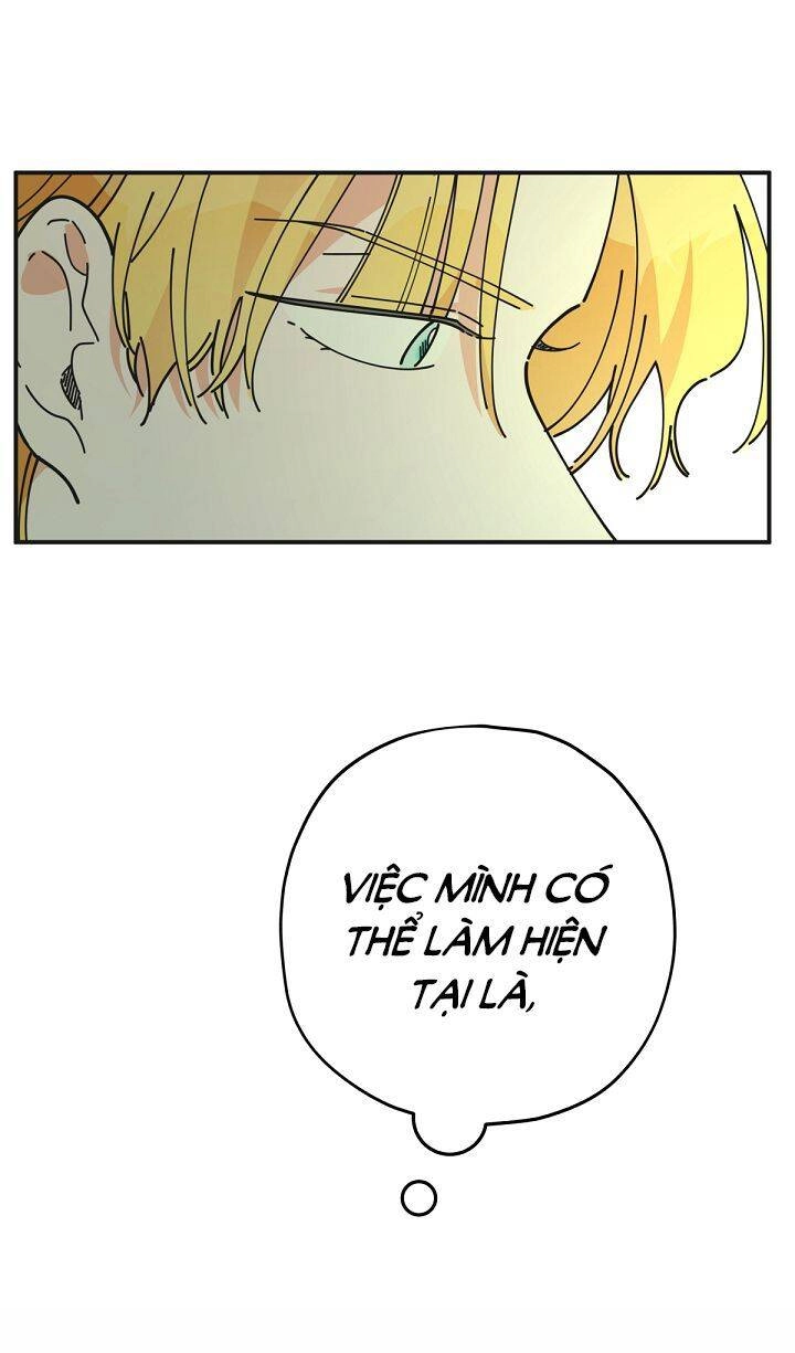 Người Hùng Của Ác Nữ Chapter 61 - 67