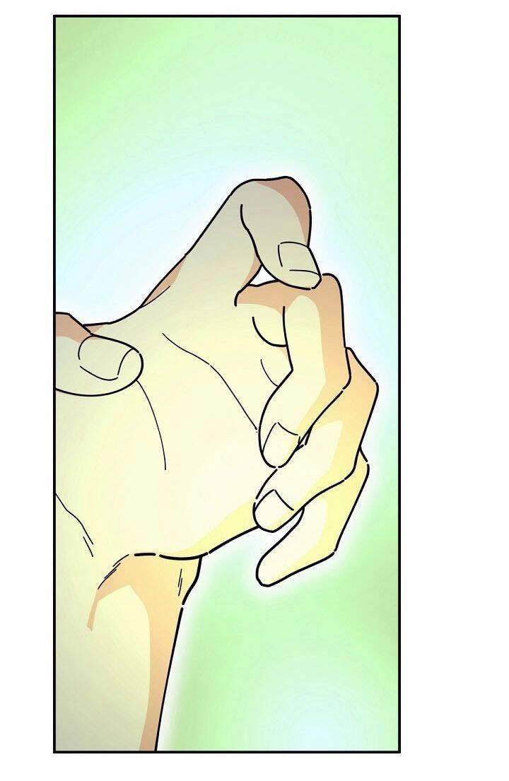 Người Hùng Của Ác Nữ Chapter 61 - 68