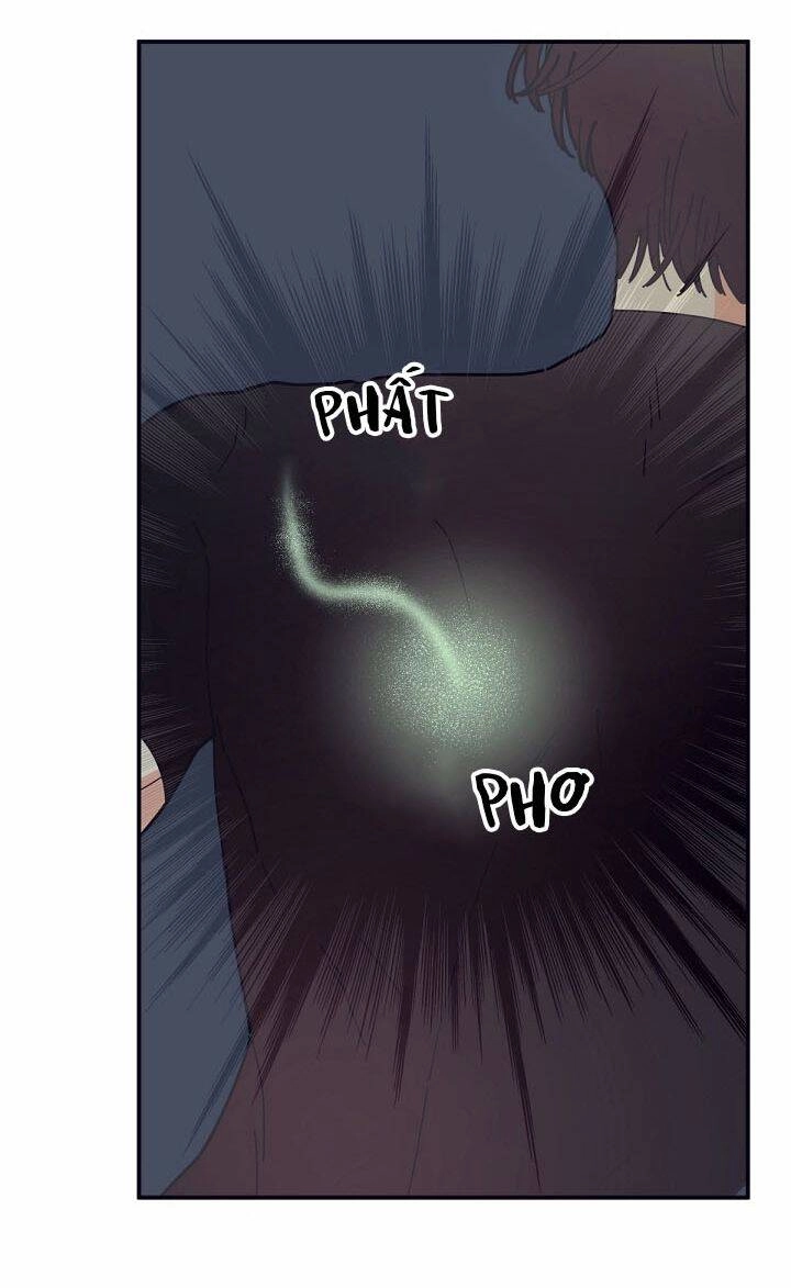 Người Hùng Của Ác Nữ Chapter 61 - 70