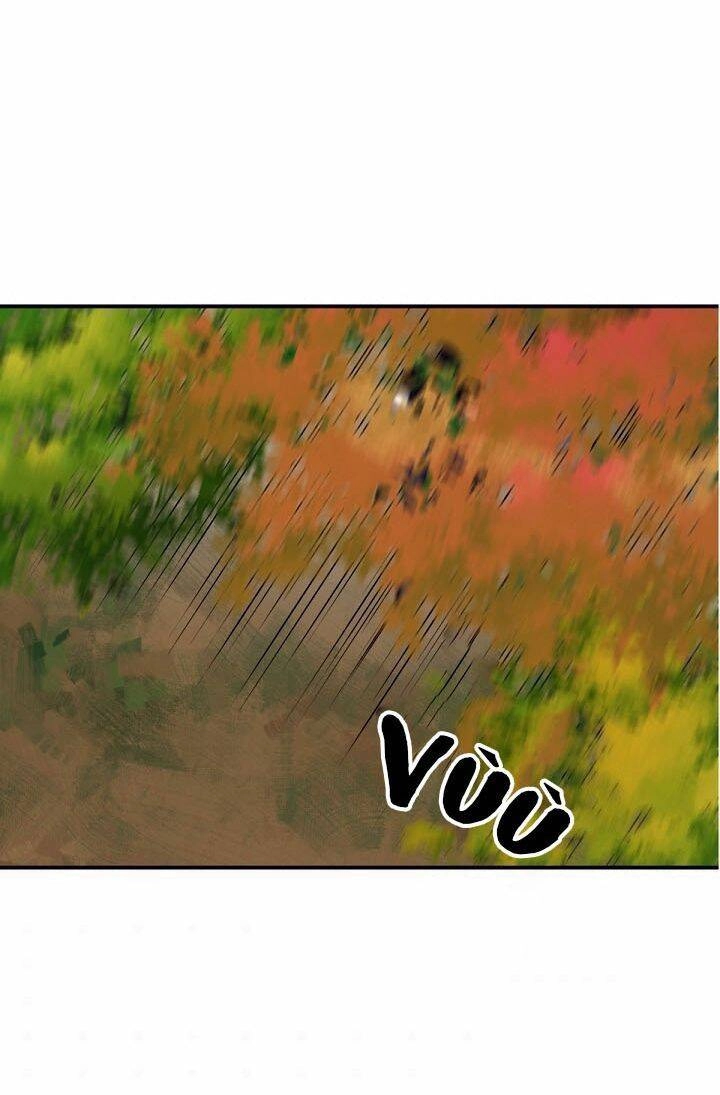 Người Hùng Của Ác Nữ Chapter 61 - 71