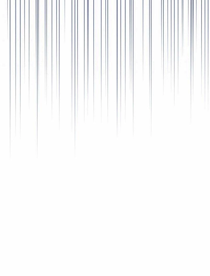 Người Hùng Của Ác Nữ Chapter 61 - 73