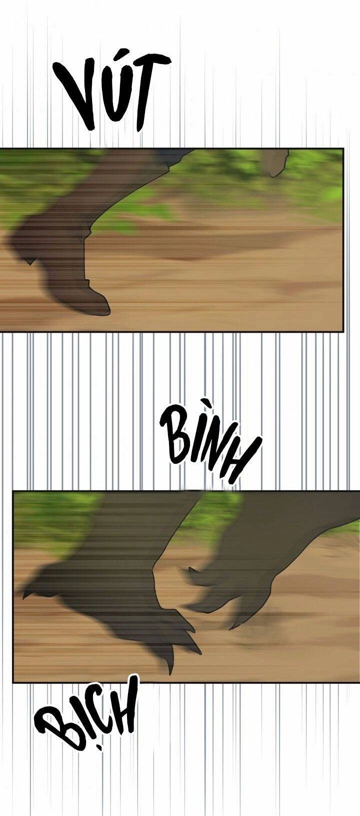 Người Hùng Của Ác Nữ Chapter 62 - 2