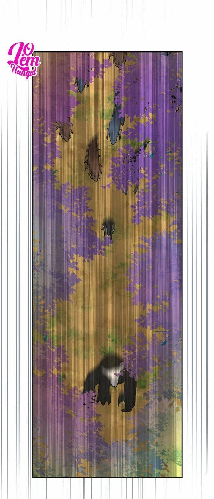 Người Hùng Của Ác Nữ Chapter 62 - 3