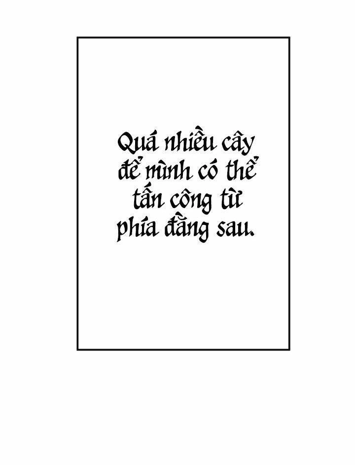 Người Hùng Của Ác Nữ Chapter 62 - 5