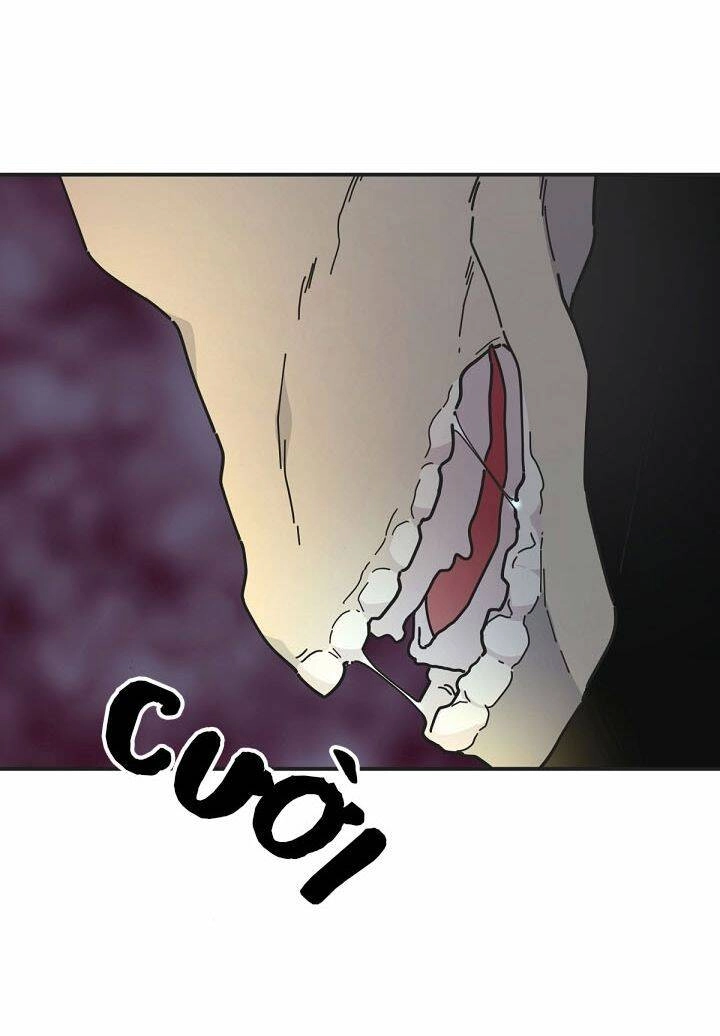 Người Hùng Của Ác Nữ Chapter 62 - 9