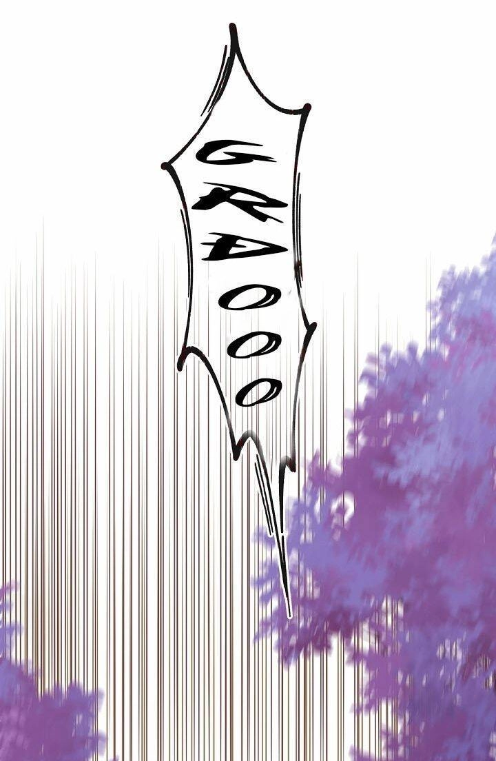 Người Hùng Của Ác Nữ Chapter 62 - 10