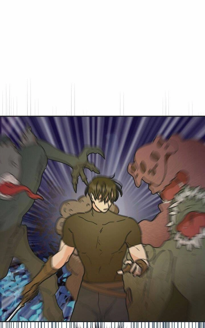 Người Hùng Của Ác Nữ Chapter 62 - 12