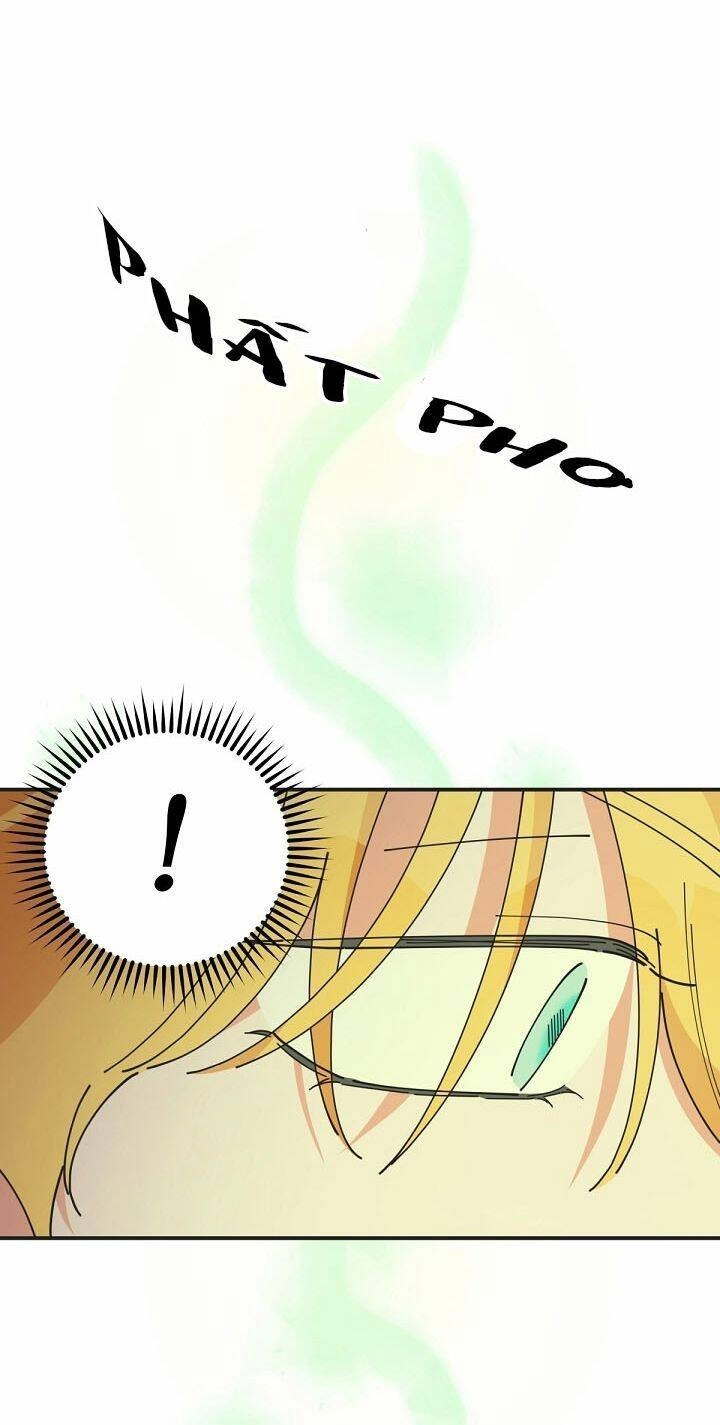 Người Hùng Của Ác Nữ Chapter 62 - 14