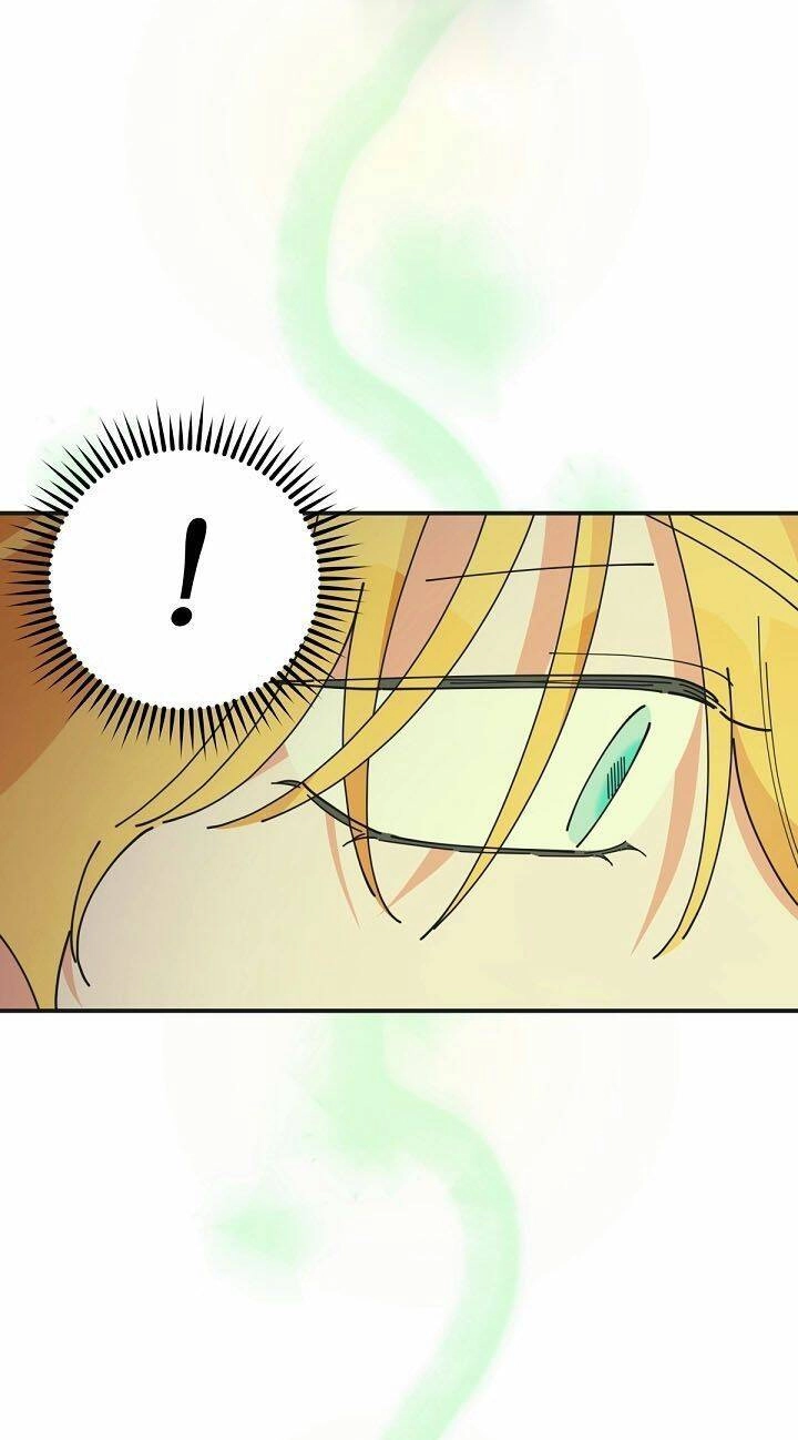 Người Hùng Của Ác Nữ Chapter 62 - 15