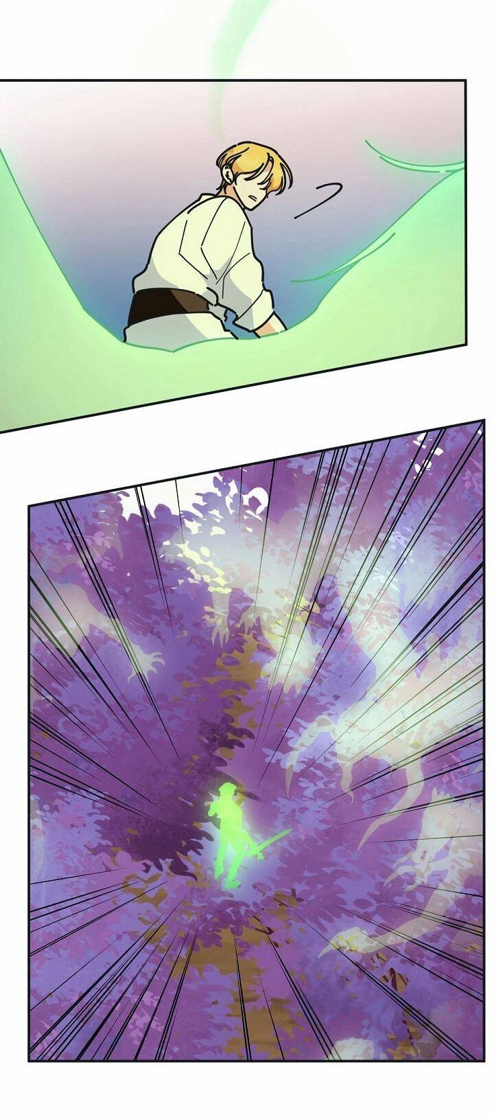 Người Hùng Của Ác Nữ Chapter 62 - 16