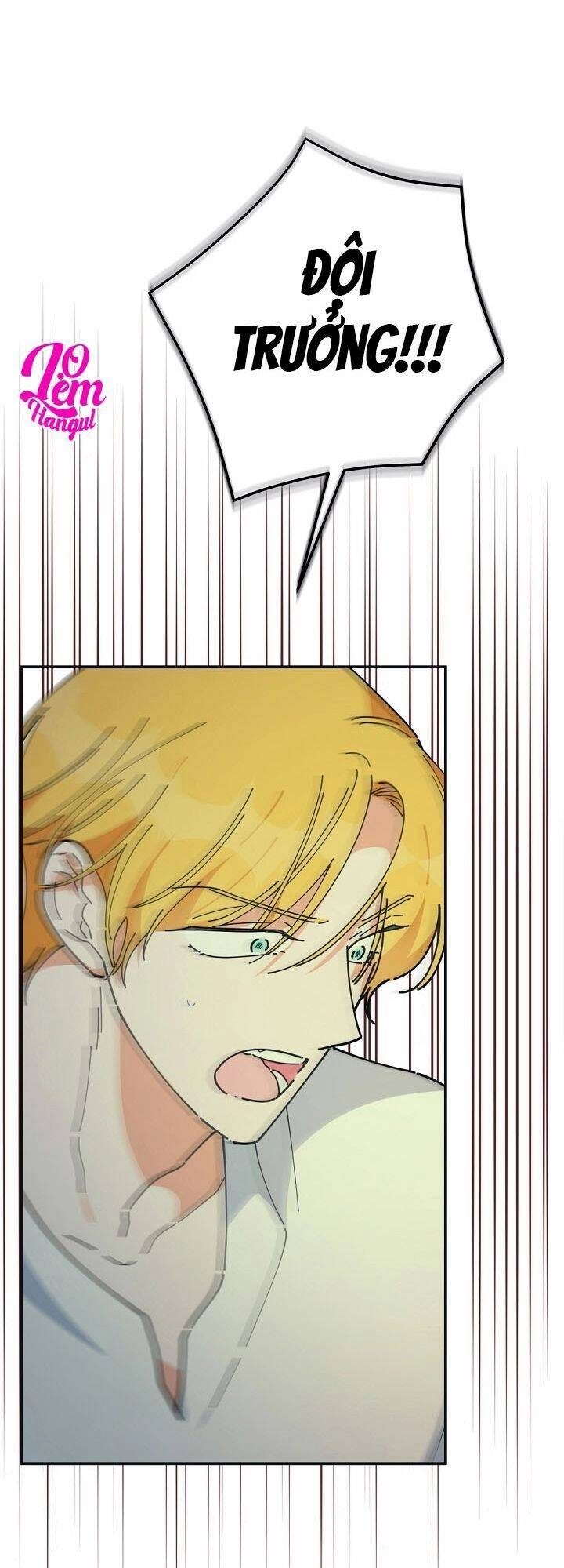 Người Hùng Của Ác Nữ Chapter 62 - 17