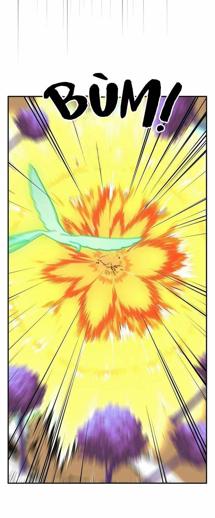 Người Hùng Của Ác Nữ Chapter 62 - 18