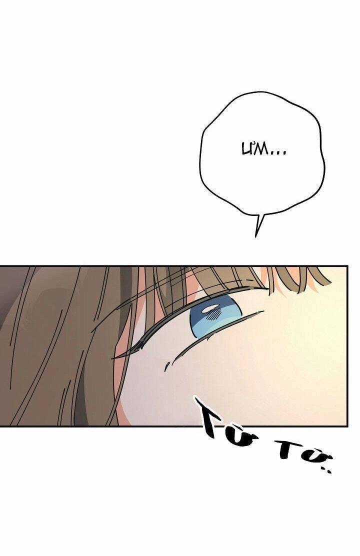 Người Hùng Của Ác Nữ Chapter 62 - 20