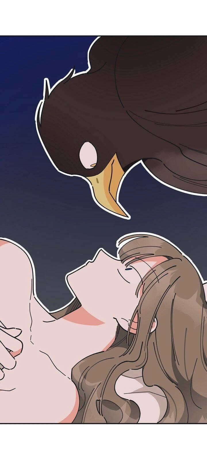 Người Hùng Của Ác Nữ Chapter 62 - 21