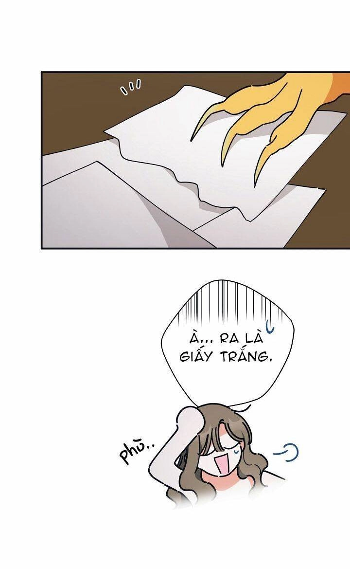 Người Hùng Của Ác Nữ Chapter 62 - 28