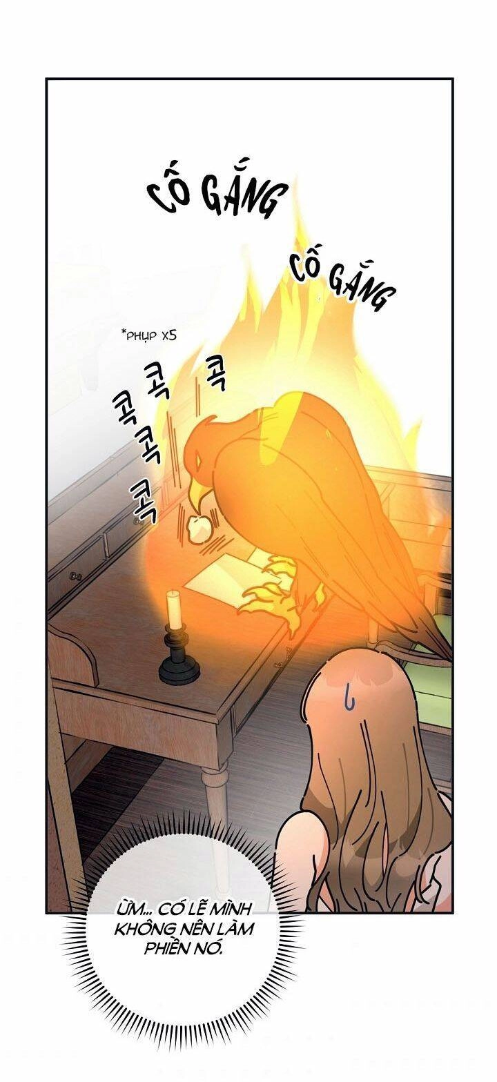 Người Hùng Của Ác Nữ Chapter 62 - 30