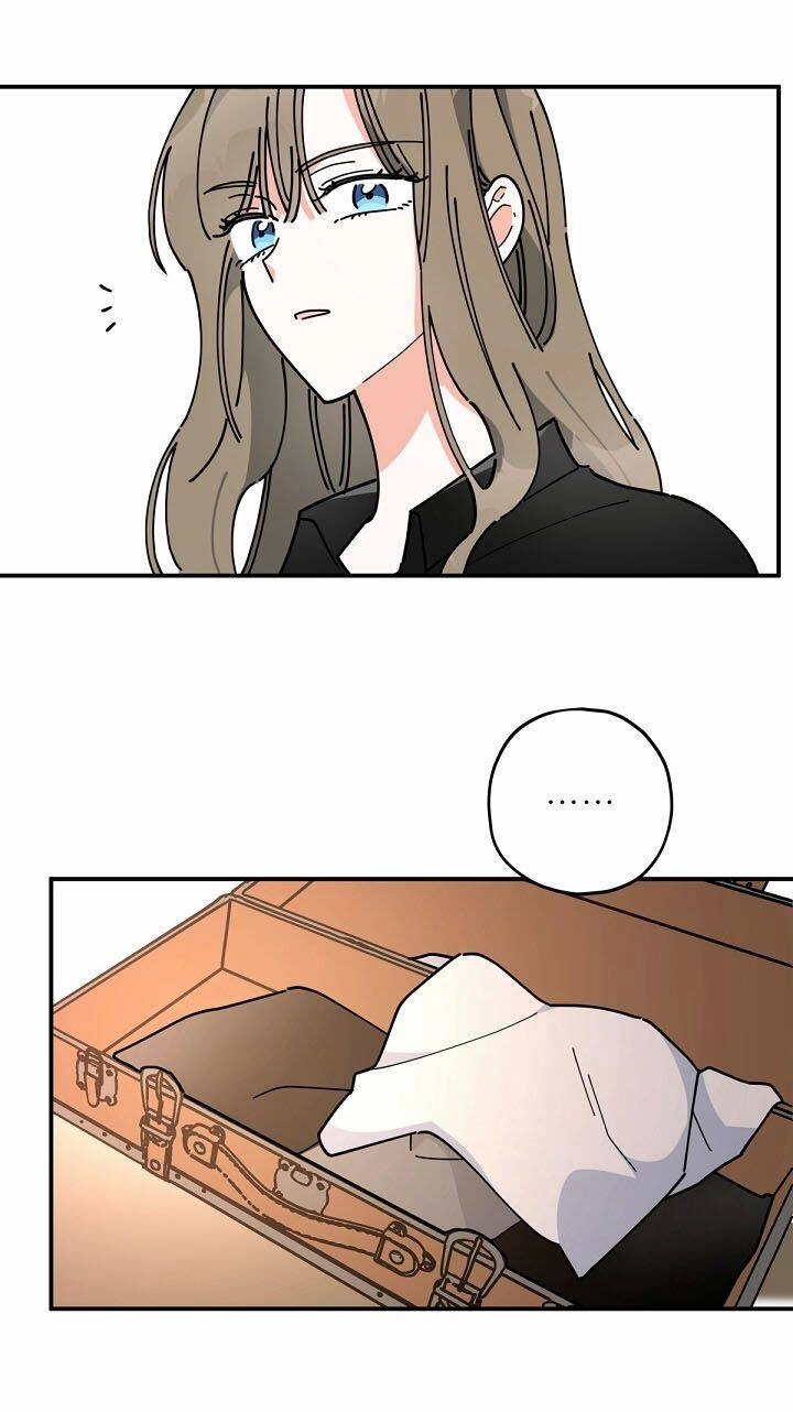 Người Hùng Của Ác Nữ Chapter 62 - 34