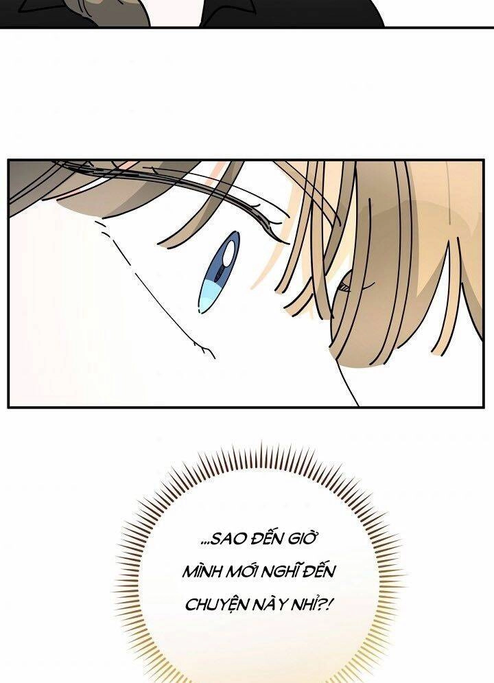 Người Hùng Của Ác Nữ Chapter 62 - 36