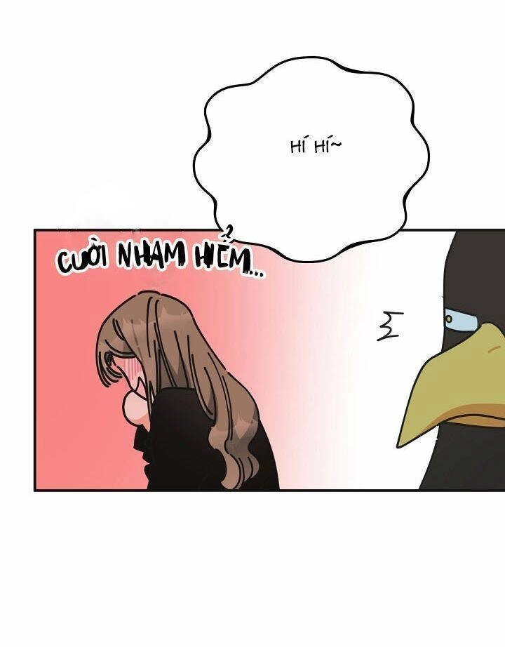 Người Hùng Của Ác Nữ Chapter 62 - 39