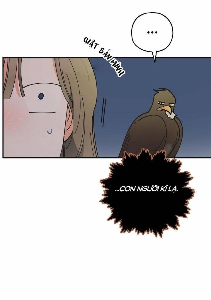 Người Hùng Của Ác Nữ Chapter 62 - 40