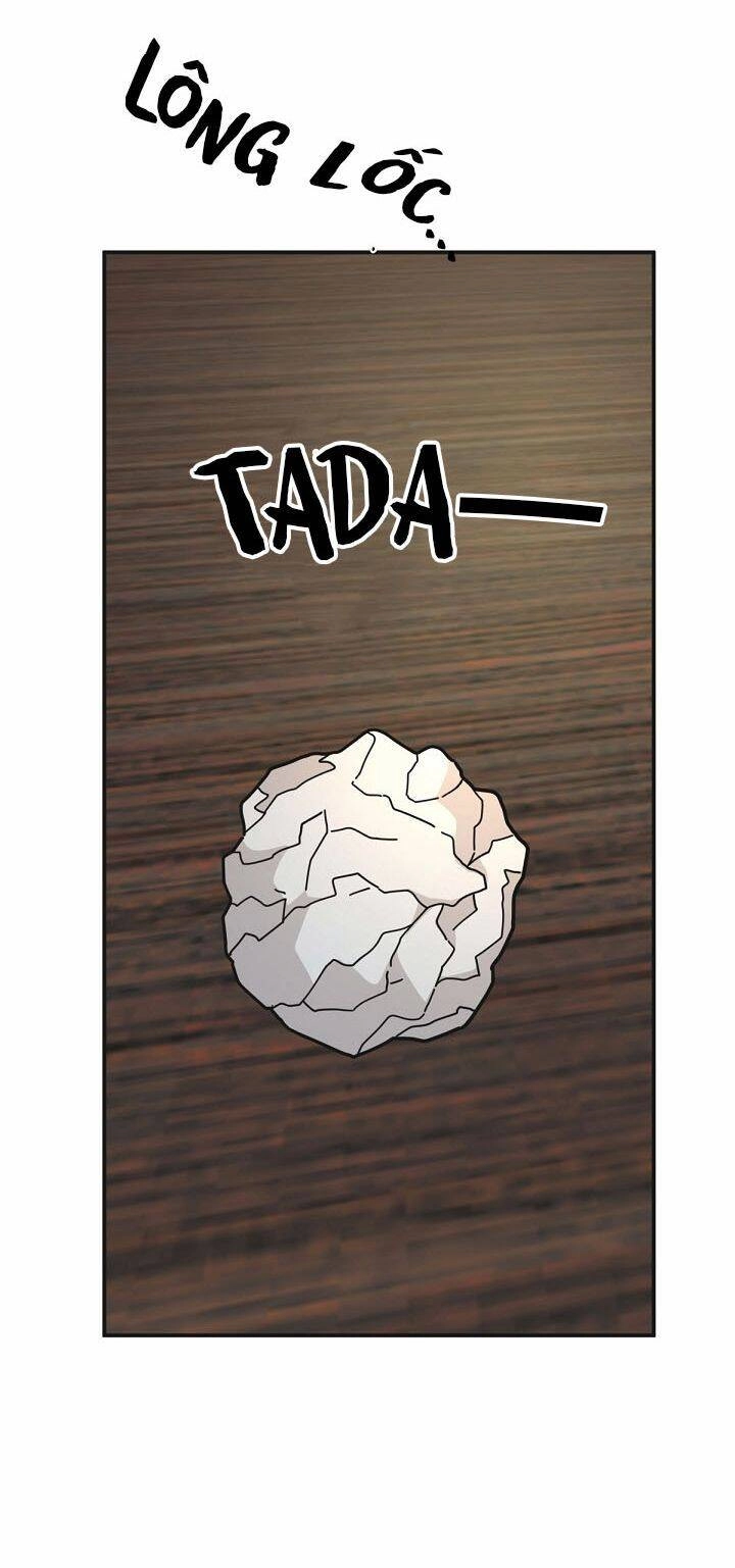 Người Hùng Của Ác Nữ Chapter 62 - 44