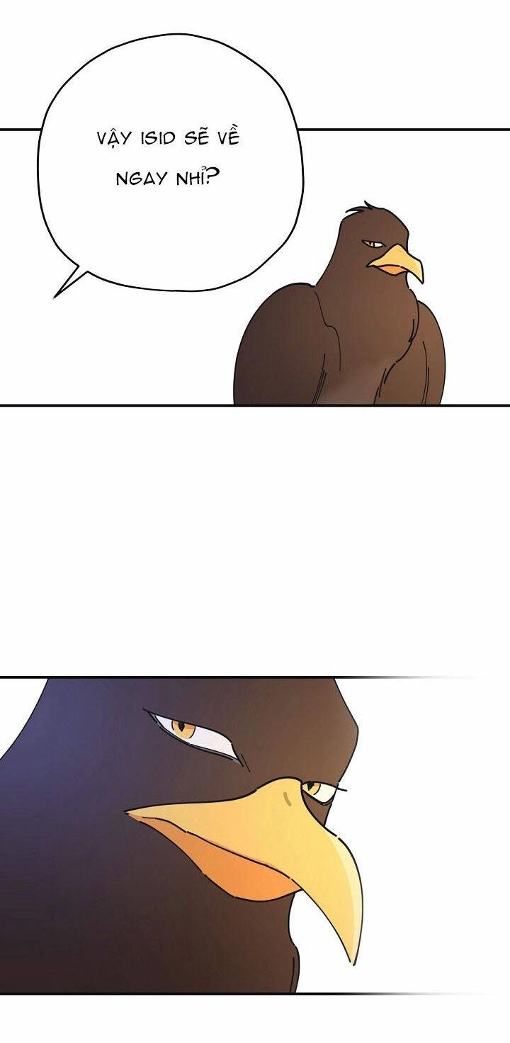 Người Hùng Của Ác Nữ Chapter 62 - 48