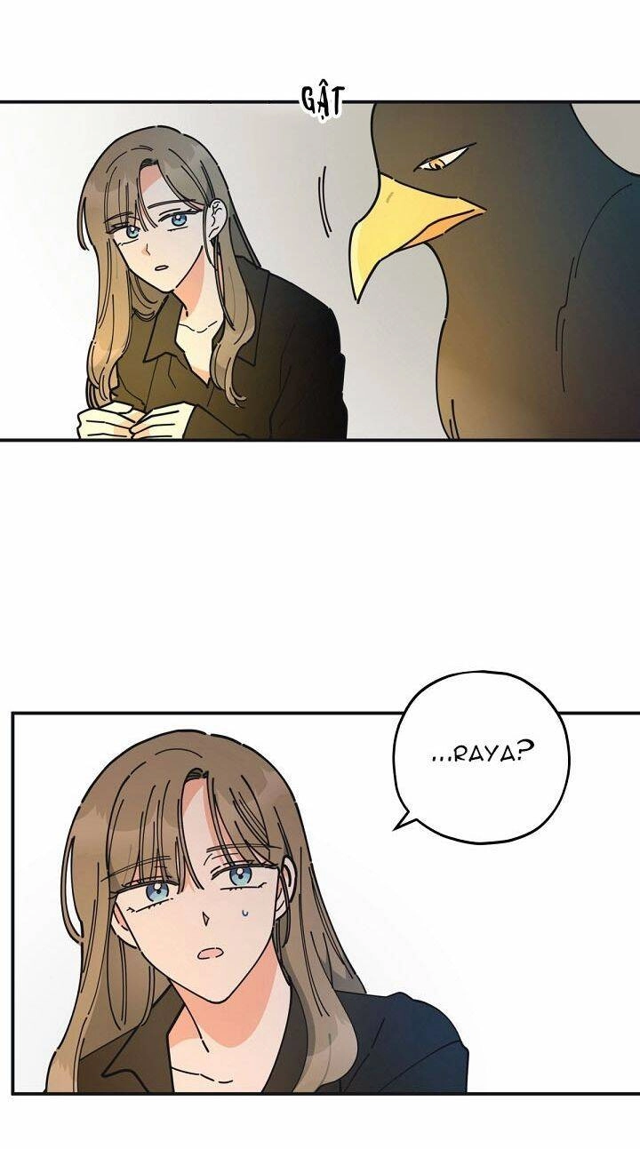 Người Hùng Của Ác Nữ Chapter 62 - 50