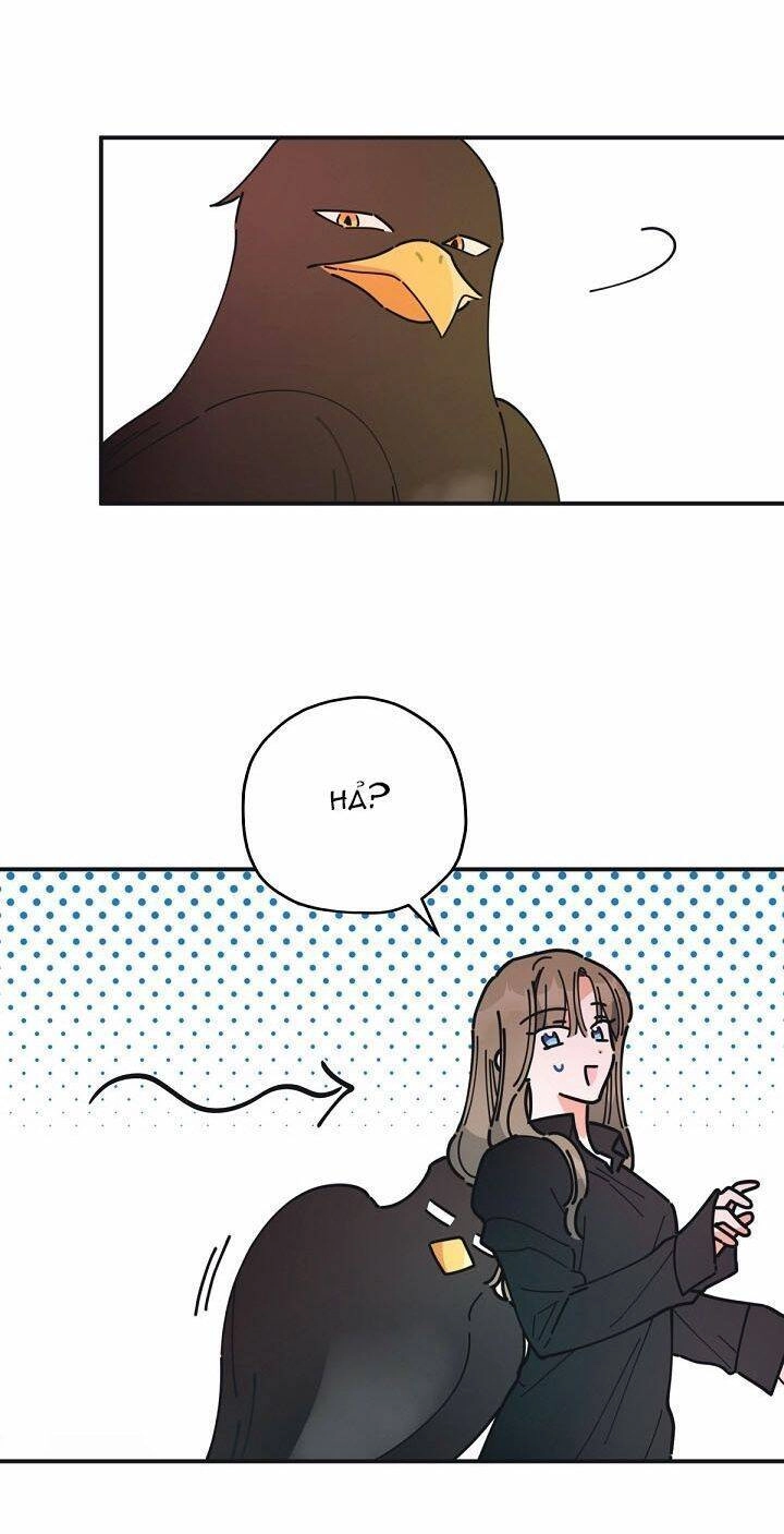 Người Hùng Của Ác Nữ Chapter 62 - 51