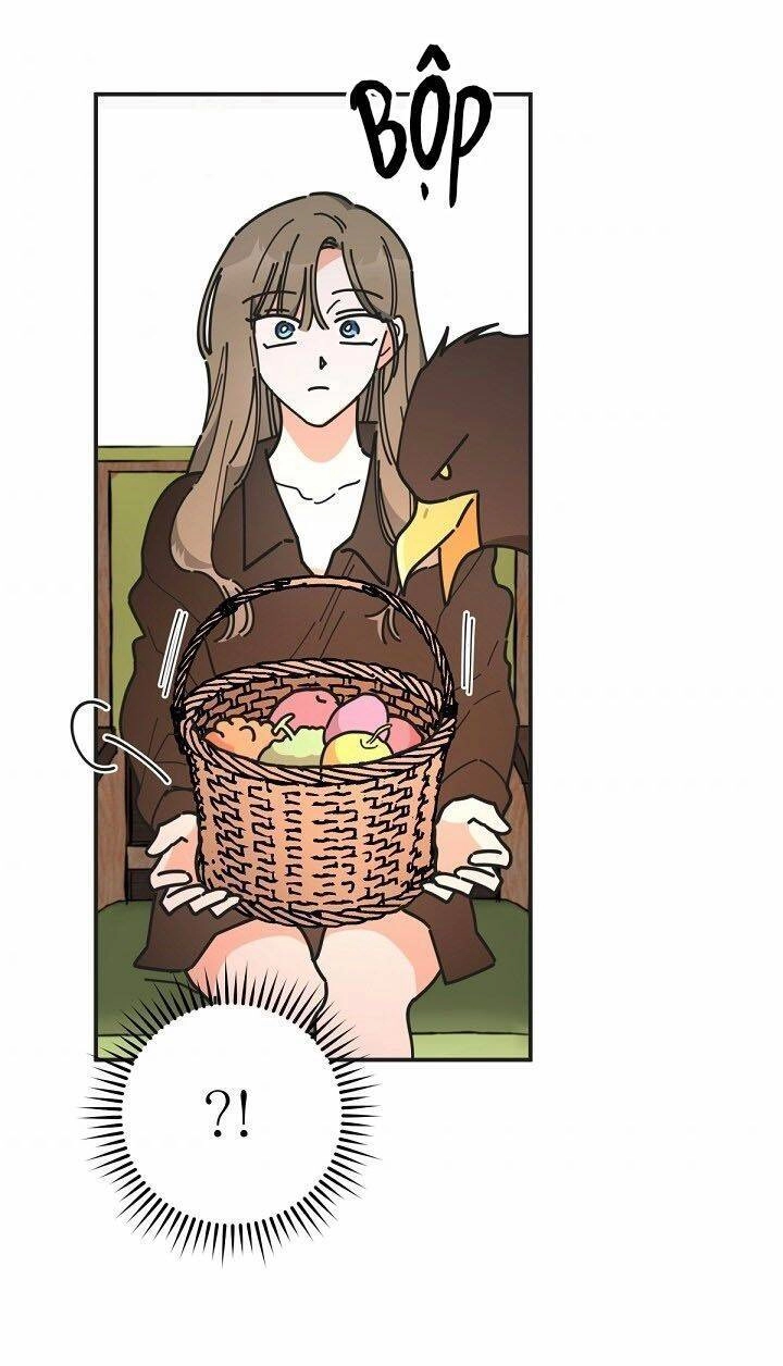 Người Hùng Của Ác Nữ Chapter 62 - 53