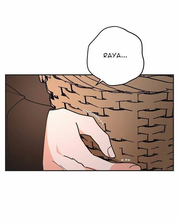 Người Hùng Của Ác Nữ Chapter 62 - 54