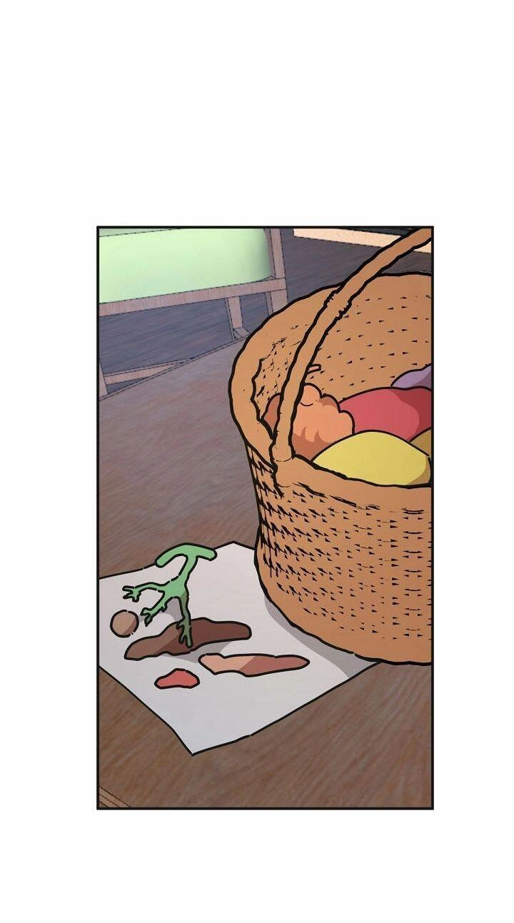 Người Hùng Của Ác Nữ Chapter 62 - 57