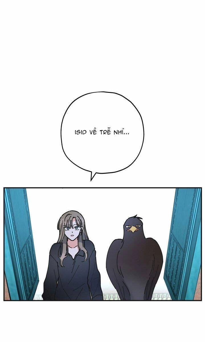 Người Hùng Của Ác Nữ Chapter 62 - 58