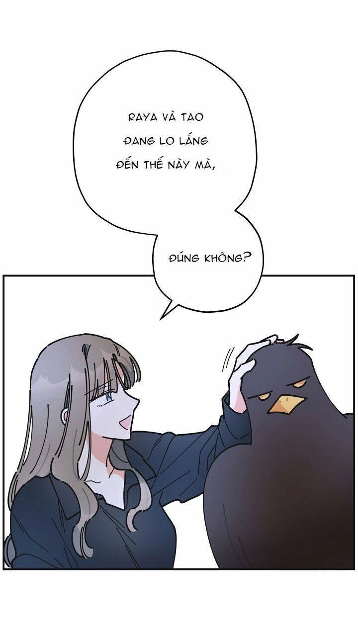 Người Hùng Của Ác Nữ Chapter 62 - 59