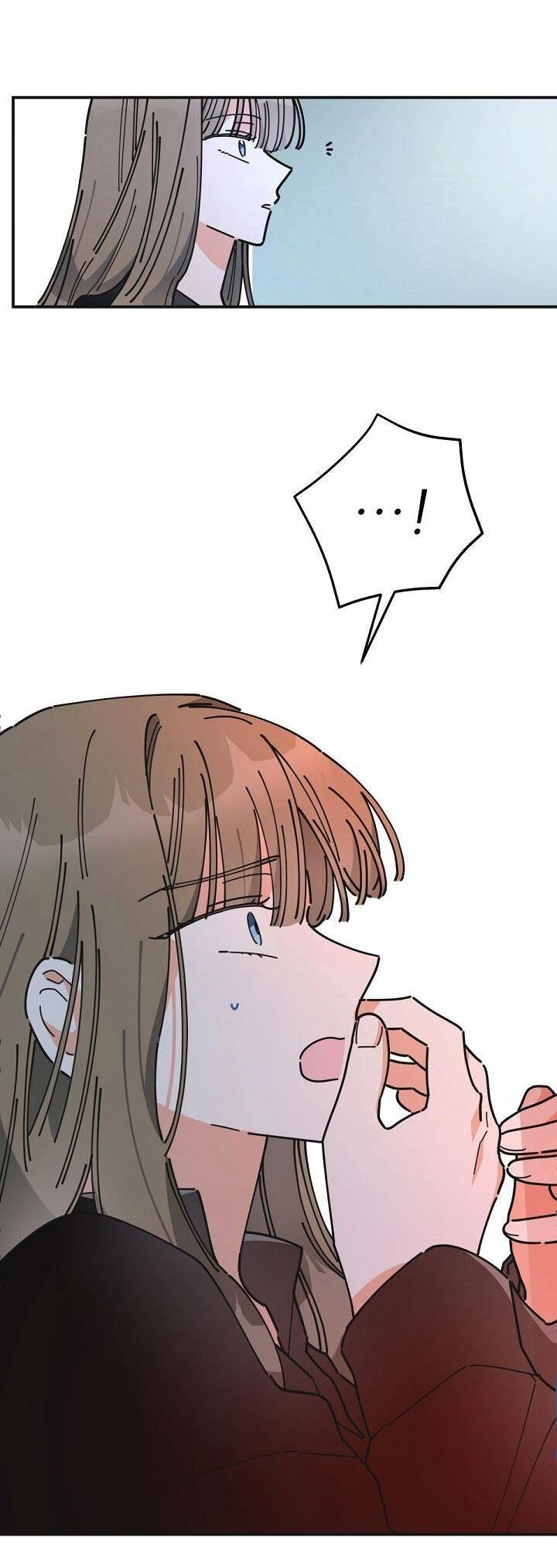 Người Hùng Của Ác Nữ Chapter 62 - 61