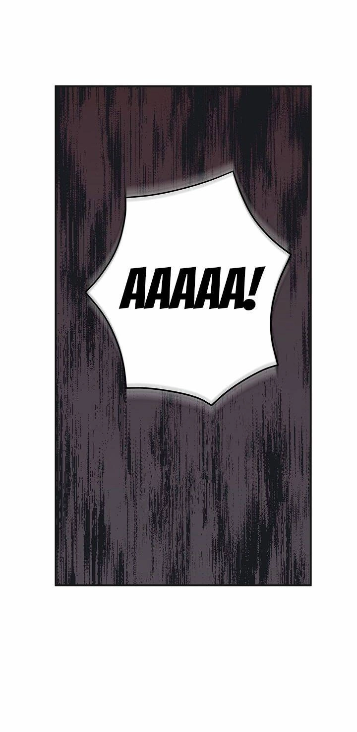 Người Hùng Của Ác Nữ Chapter 62 - 62