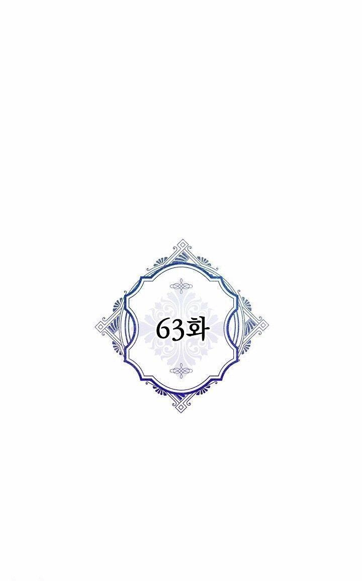 Người Hùng Của Ác Nữ Chapter 63 - 1