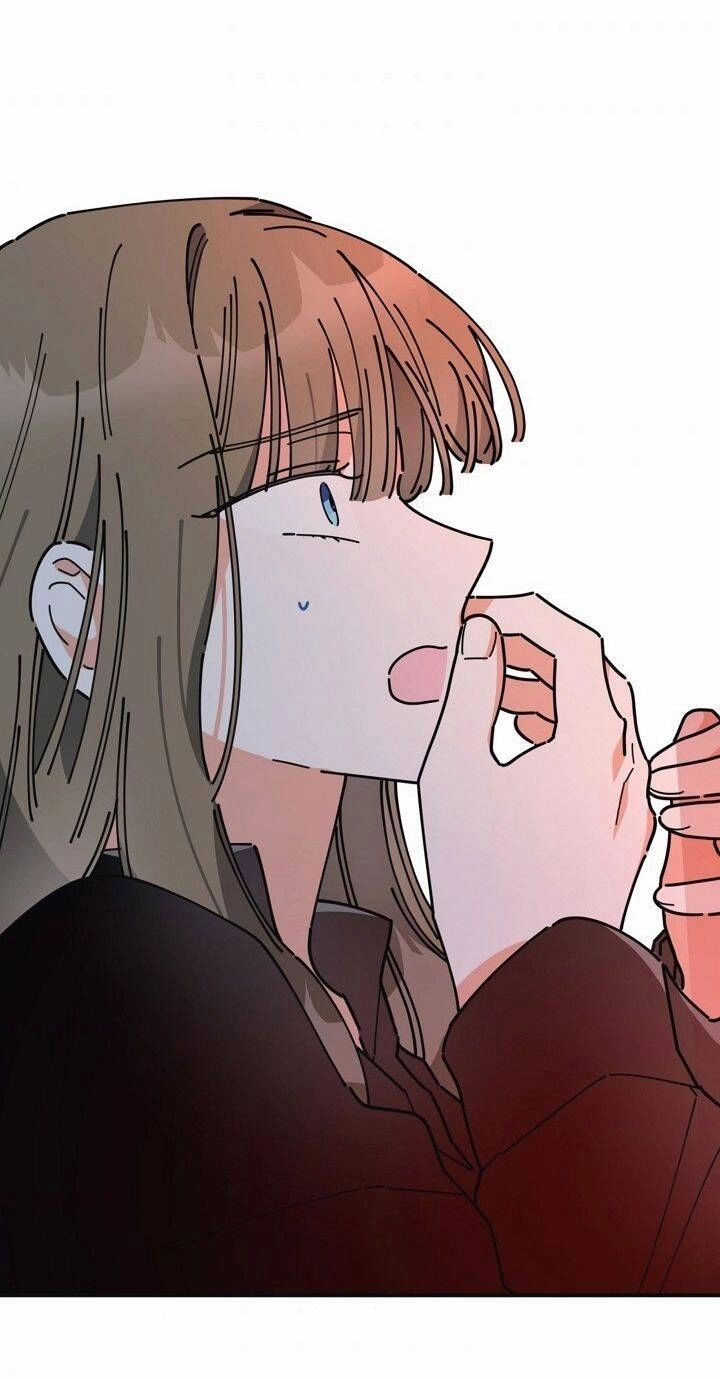 Người Hùng Của Ác Nữ Chapter 63 - 2