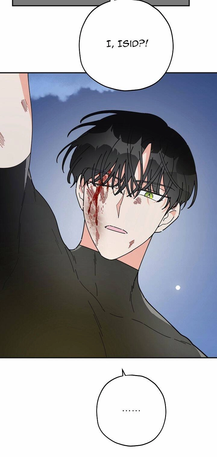 Người Hùng Của Ác Nữ Chapter 63 - 4