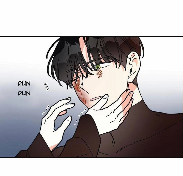 Người Hùng Của Ác Nữ Chapter 63 - 8